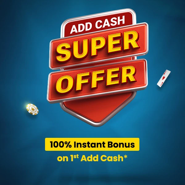 Add-Cash-Super-Offer