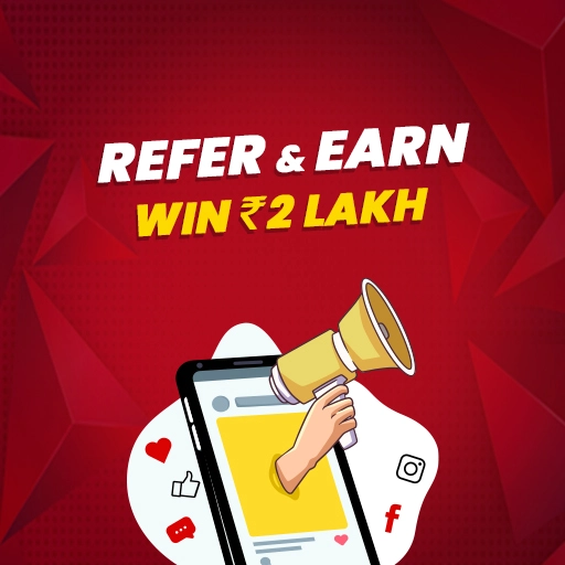 refer-and-earn-new