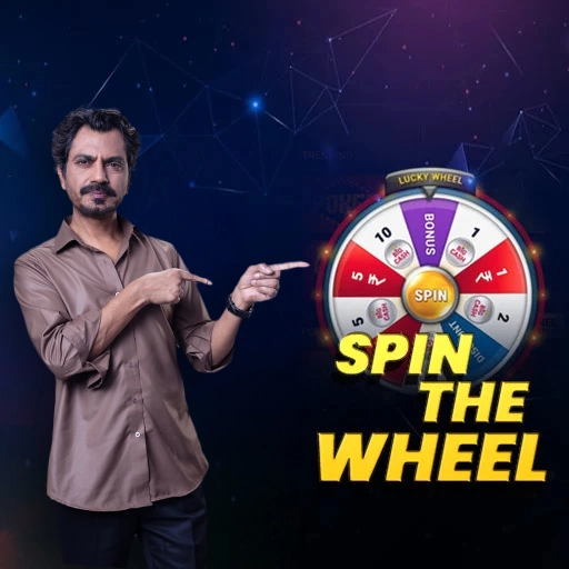 spin-wheel-featured-nawaz